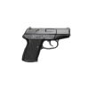 Kel-Tec P-11 9mm Compact Concealed Carry Pistol