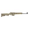Kel-tec SU16CA .223 Remington Semi-Auto, Coyote Tan