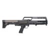 Kel-Tec KS7 12 Gauge Black bullpup pump shotgun
