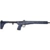 Kel-Tec Sub2000 Gen 3 9mm Navy Glock Rifle