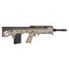 Kel-Tec RFB .308 Bullpup Rifle Tan