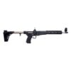 Kel-Tec Sub2000 G2 Glock 17 9mm Rifle