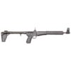 Kel-Tec Sub 2000 .40 S&W M&P Rifle