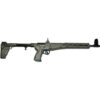 Kel-Tec Sub2000 40 S&W OD Green Rifle