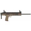 Kel-Tec CMR30 22 WMR Tan Rifle