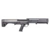 Kel-Tec KSG410 Black Picatinny Rail
