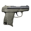Kel-Tec PR-3AT .380 ACP Lightweight Concealed Carry Pistol