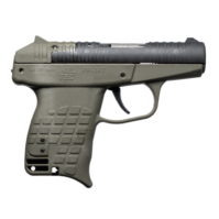 Kel-Tec PR-3AT .380 ACP Lightweight Concealed Carry Pistol