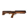Kel-Tec KSG 12 Gauge Midnight Bronze bullpup pump shotgun