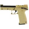 Kel-Tec PMR30 .22 WMR Tan 10rd PMR30TAN10
