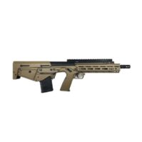 Kel-tec RDB Defender .223 Remington/5.56x45mm Semi-Auto, Tan