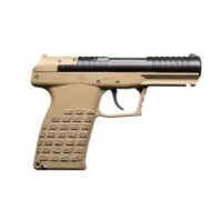 Kel-Tec PR57 5.7x28 Lightweight EDC Pistol