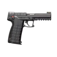 Kel-tec PMR30 .22 WMR 4.30" 10rds, Black