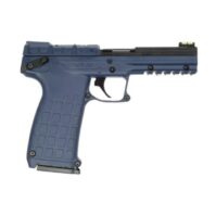 Kel-Tec PMR30 .22 WMR 4.3" 30rds, Black/Navy - PMR30BNVY