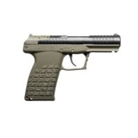 Kel-Tec PR57 5.7x28 Compact Lightweight Pistol