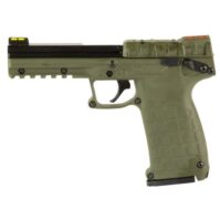 Kel-tec PMR30 .22 WMR 4.30" 10rds, OD Green