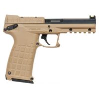 Kel-Tec Pistol PMR30 .22 WMR, OD Green - PMR30BGRN