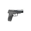Kel-Tec P15 9mm Lightweight Concealed Carry Pistol
