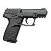 Kel-Tec P17 .22LR Compact Pistol