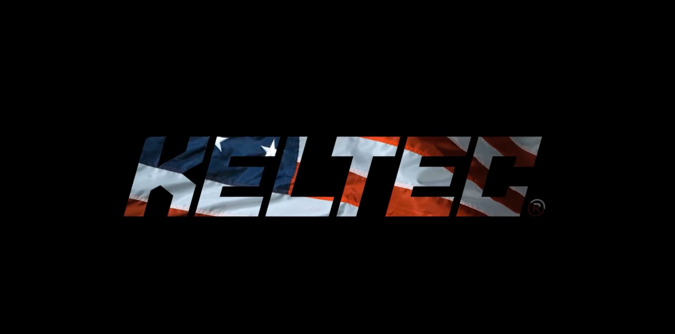 Keltec Guns result