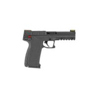 Kel-Tec PMR30 .22 WMR pistol– High Capacity 30 Round Handgun