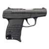 Kel-Tec PR-3AT 2.85" .380 ACP 13rd Handgun, Black - PR3ATBLK